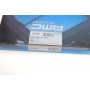 Фільтр салону Great Wall Steed/Wingle 06-