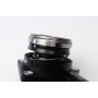 Підшипник вижимний Ford Focus 1.4/1.6/1.8 03-