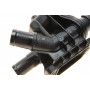 Термостат Citroen Berlingo/Peugeot Expert 1.6HDi 07-