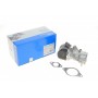 Клапан EGR Ford Focus II/Mondeo IV 2.0 TDCi 04-15/Peugeot Expert 2.0HDi 07-