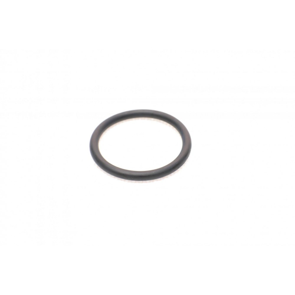 Фільтр паливний Toyota Land Cruiser 2.4-4.2 TD/D 89-