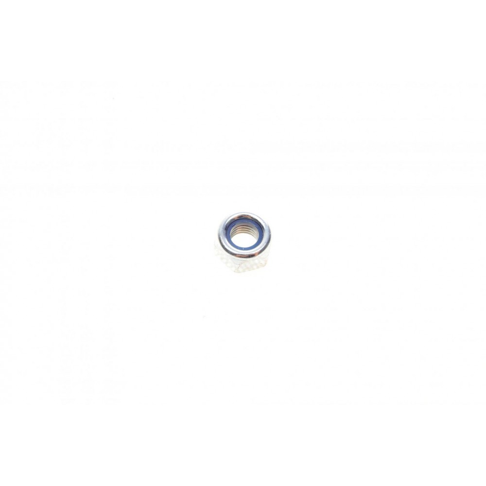 Опора кульова (передня/знизу/L) Audi A1 10-/Seat Ibiza 02-15/Skoda Fabia 99-14/Rapid 12-/VW Polo 01