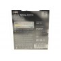 Автолампа H4 12V 60/55W P43t Ultra White 4200K (BL) (замінено на 1 987 301 152)