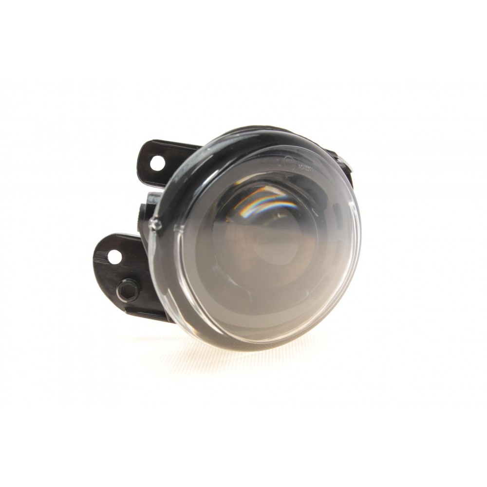 Фара протитуманна VW Passat 05-10 (L)