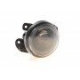 Фара протитуманна VW Passat 05-10 (L)