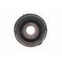 Сайлентблок важеля (переднього/спереду) Mazda 3 03-09/Volvo S40 04-12/V50 04-12