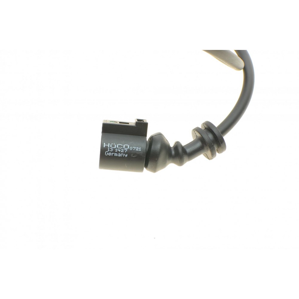 Датчик ABS (передній) VW Sharan/Ford Galaxy 95-10 (R) (HÜCO)