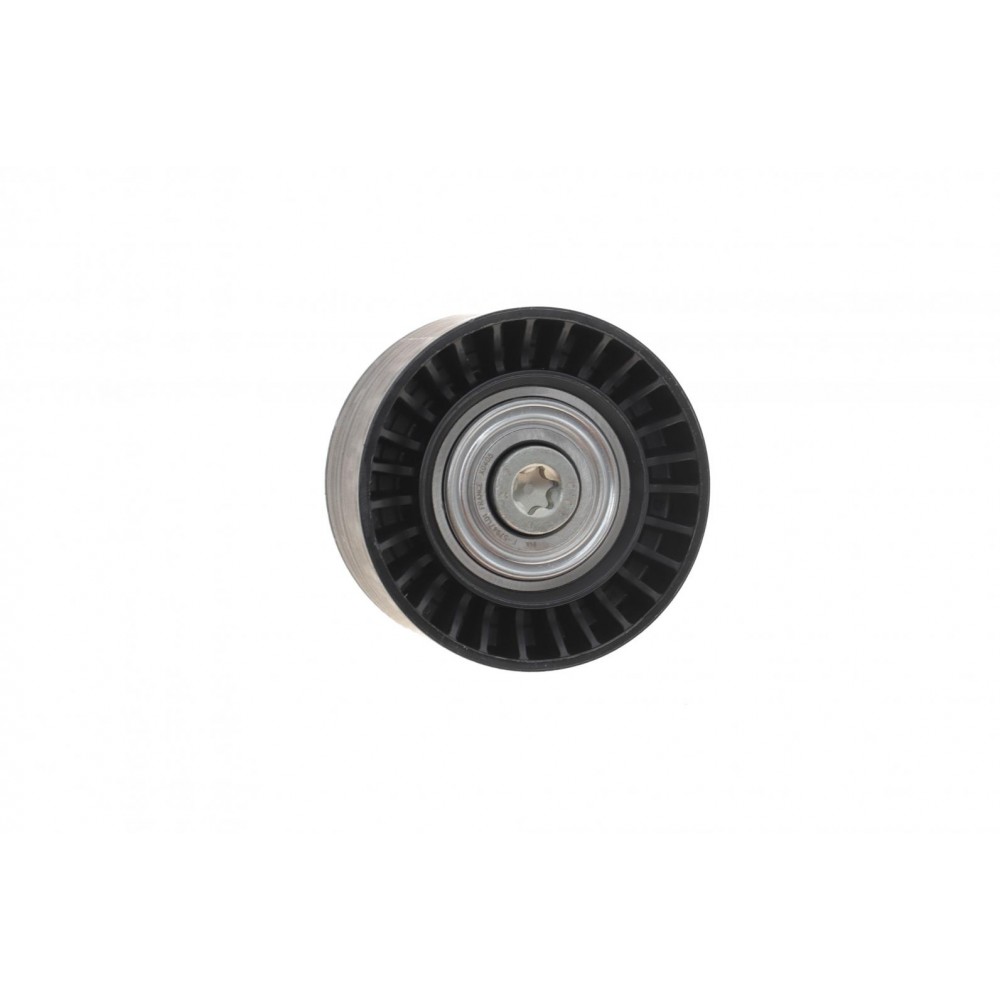 Ролик генератора BMW 1(F20/F21)/2(F22/F87)/3(F30/F80)/4(F33/F83)/5(F10) 3.0 07- (N55 B30 A)