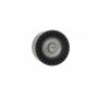 Ролик генератора BMW 1(F20/F21)/2(F22/F87)/3(F30/F80)/4(F33/F83)/5(F10) 3.0 07- (N55 B30 A)