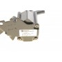 Насос системи охолодження (додатковий) Citroen C4/C5/Peugeot 207/208/308/508/3008/5008 1.6 07-