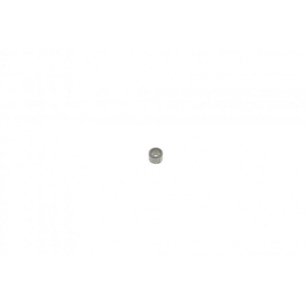 Ремкомплект супорта (переднього) Mitsubishi L200 96-07 (d=60mm)(Akeb) (+поршень)