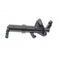 Форсунка омивача фари Audi TT 06-14 (R)