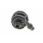 Помпа води BMW 1 (F20/21)/3 (F30/F80) 15- B58/S55 (електричний)