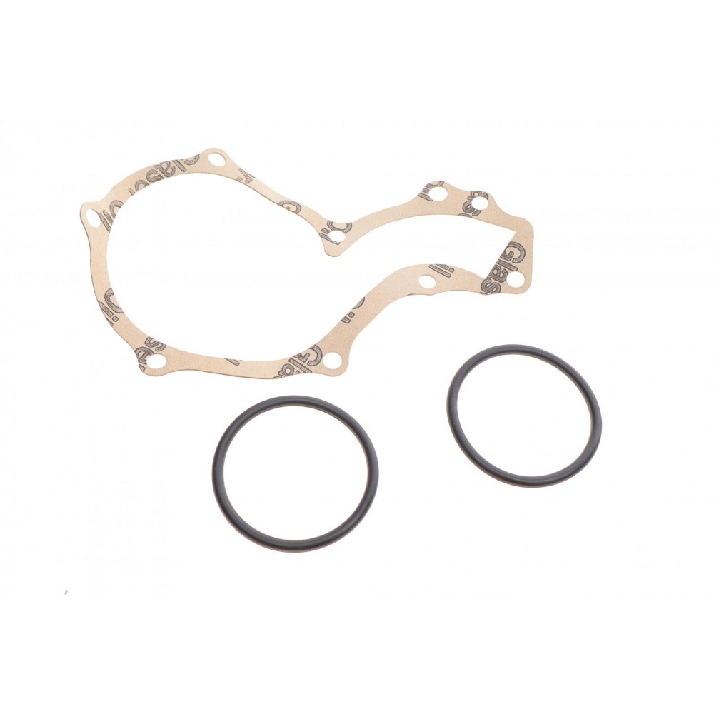 Помпа води VW/Audi 1.3-2.0/2.0I/1.6/1.9D