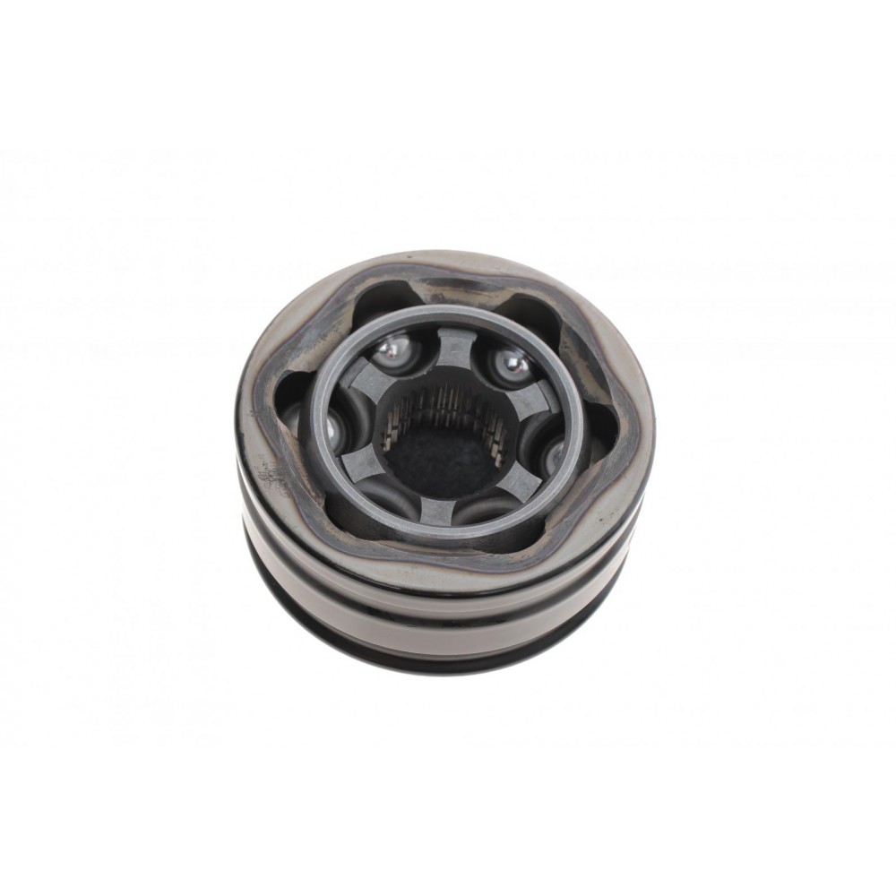 ШРКШ (зовнішній) Audi A4/A5/Q5 1.8/2.0 TFSI 07-