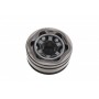 ШРКШ (зовнішній) Audi A4/A5/Q5 1.8/2.0 TFSI 07-