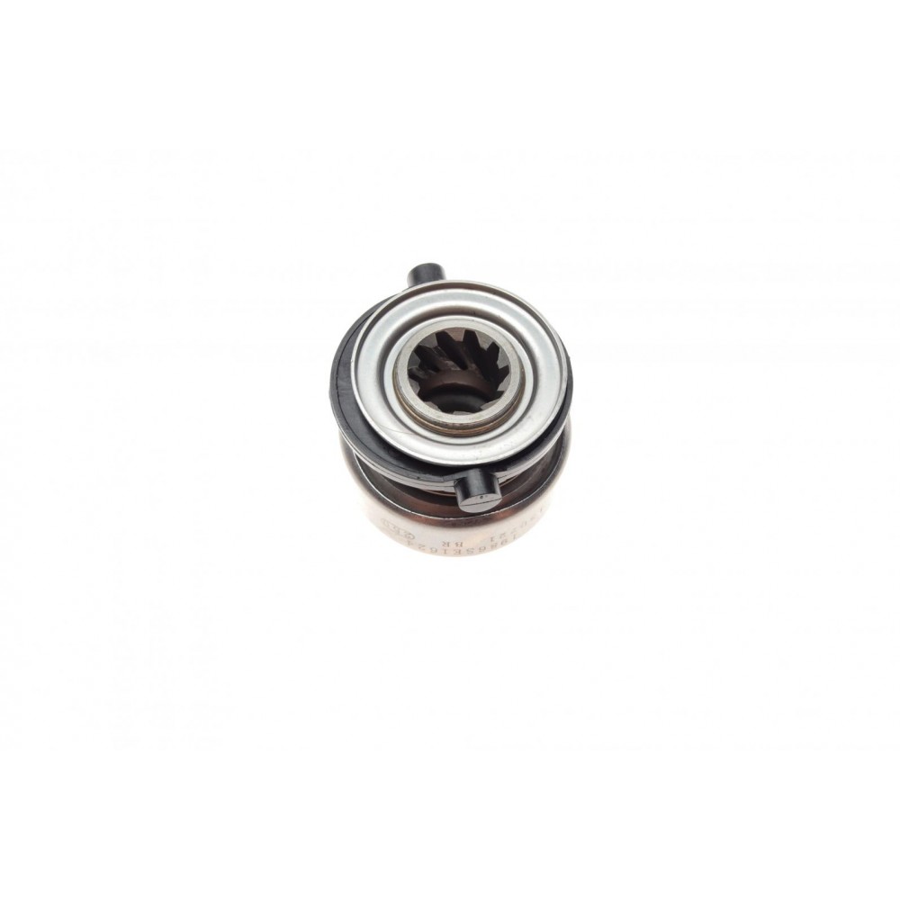 Бендикс стартера MB Sprinter/Vito OM601-646 (z=10) (Bosch)