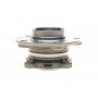 Підшипник маточини (передньої) BMW 7 (E65/E66/E67) 01-08 M54/M57/M67/N52/N62/N73