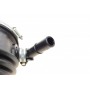 Патрубок фільтра повітряного Ford Connect 1.8TDCi 02-