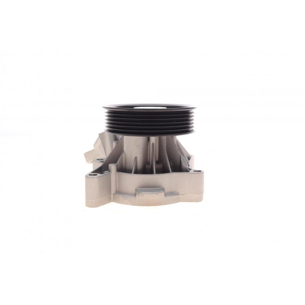 Помпа води BMW 3 (E46/E90/F30/F80)/5 (E60/F10)/7 (E65-E67/F01-F04)/X5 (E53/E70/F15/F85) 04-18