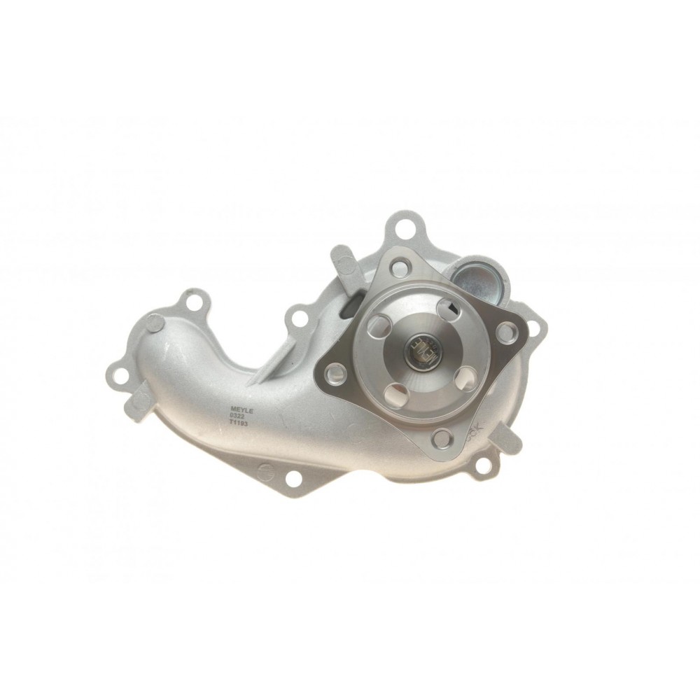 Помпа води Ford Connect 1.8DI/TDCI