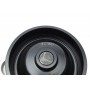 Помпа води Mini Cooper 1.5 13- (F55/F56)