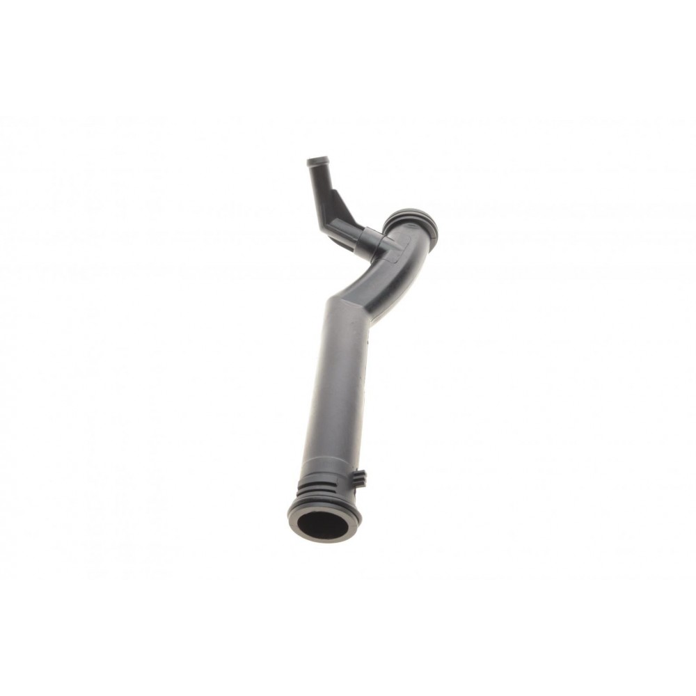 Фланець системи охолодження Skoda Fabia I/VW Polo 1.2 01-