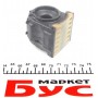 Втулка стабілізатора (заднього) MB Sprinter 06- (d=18mm)