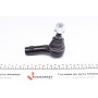 Наконечник тяги рульової (L) Audi Q7 06-15/Porsche Cayenne 03-/VW Amarok 10-/Touareg 02-18