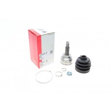 Шрус (зовнішній) Mazda 323 II/III/IV 1.1/1.3/1.5/1.6GT/1.7D, 86-94