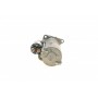 Стартер Renault Master 2.5 dCi/2.8 dTi 98-01 (2.2kw) (z=9)