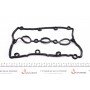 Прокладка кришки клапанів Audi A6/A4 3.0i 00-06