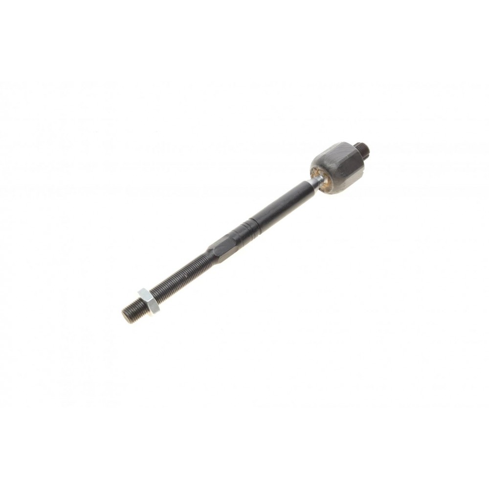 Тяга рульова BMW 5 (F10/F11)/7 (F01/F02/F03/F04) 08- (L=268mm)