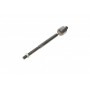 Тяга рульова BMW 5 (F10/F11)/7 (F01/F02/F03/F04) 08- (L=268mm)