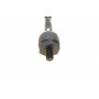 Тяга керма Renault Kangoo 1.2/1.4/1.5dCi/1.6/1.9dTi 97-