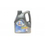 Олива 10W40 SUPER 2000 Х1 (4L) (458443)(ACEA/A3/B4 VW/501.01/505.00/MB 229.1)