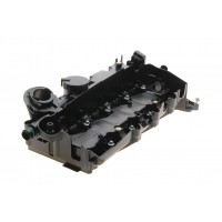 Кришка клапанів BMW 3 (E90)/5 (E61)/X3 (E83) 2.0d N47 06-13