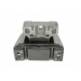Подушка двигуна (L) Skoda Octavia/VW Golf IV 1.9 TDI 00-