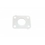 Комплект прокладок турбіни Hyundai Elantra/Tucson/Kia Sportage 2.0CRDi 01-