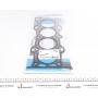 Прокладка ГБЦ Mazda 6 2.0 MZR 02-12