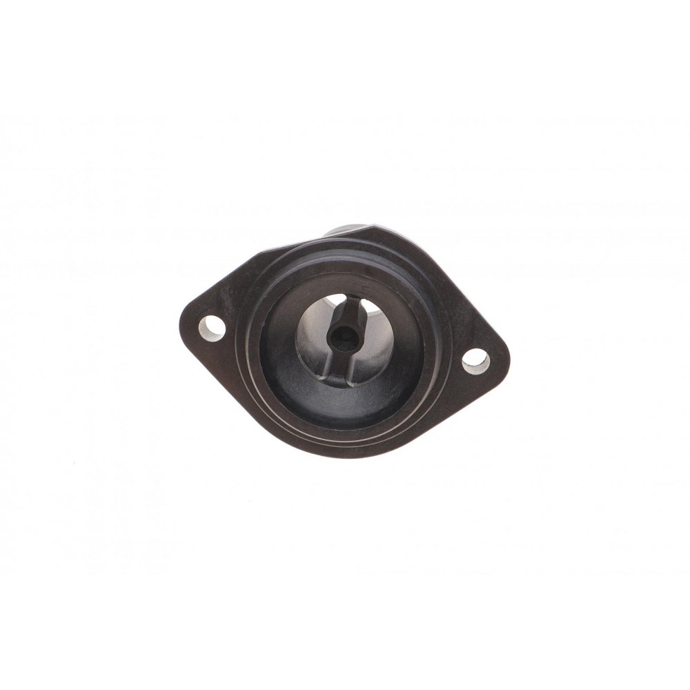 Термостат VW Caddy II-III 1.4-1.6 95-10 (87°C) (+ корпус)