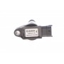 Котушка запалювання Citroen C4/Peugeot 208/308 1.0-1.2 12-