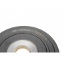 (не постачається) Шків колінвалу Citroen C1/C2/C3 1.4 D 02-13/Peugeot 107/206/307 1.4 HDI 98-12 (6PK)