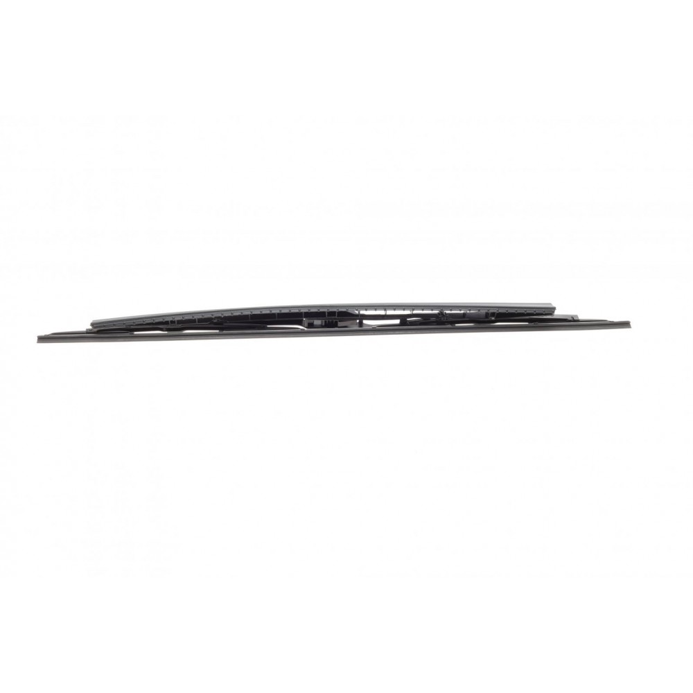 Щітки склоочисника (625/625mm) BMW 7 (E65/E66/E67) 01-08 (Не постачається)