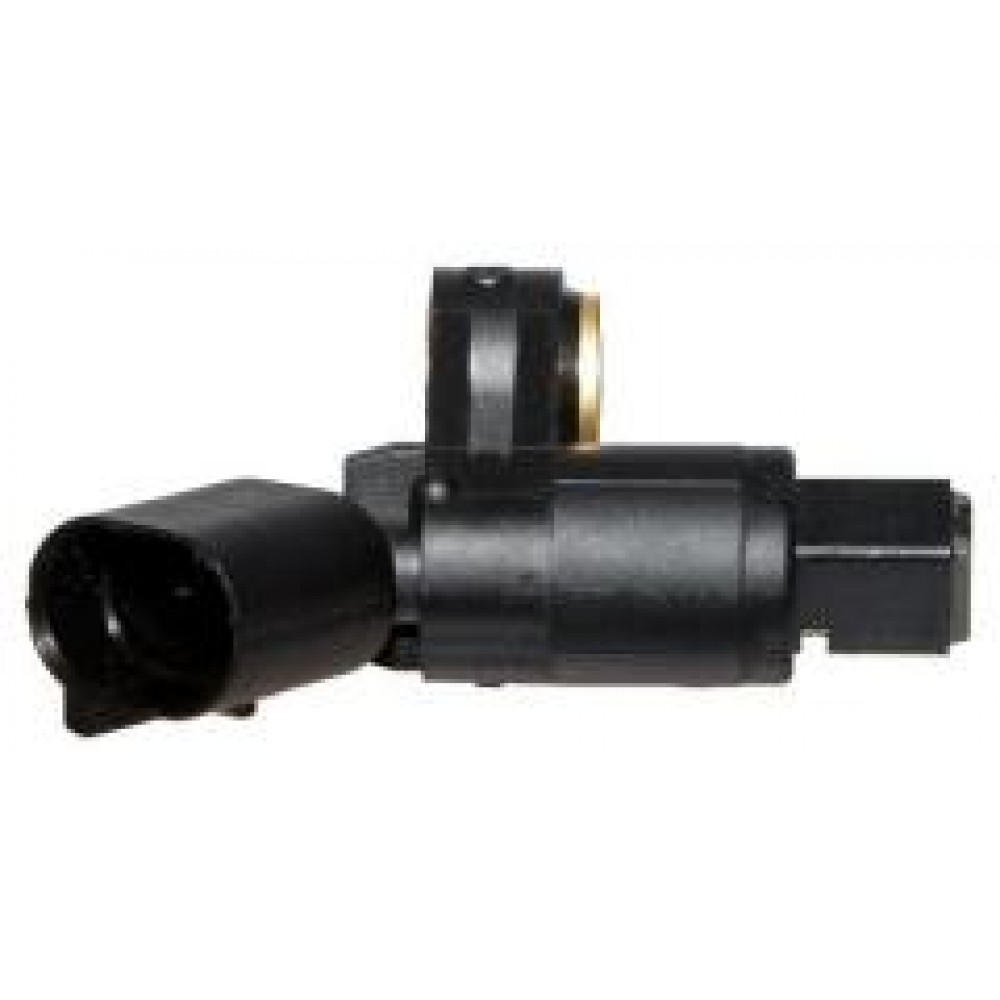 Датчик ABS (передній) VW Caddy II 1.4-1.9TDi 95-04 (L)