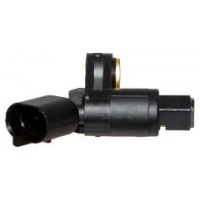 Датчик ABS (передній) VW Caddy II 1.4-1.9TDi 95-04 (L)