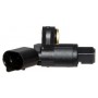 Датчик ABS (передній) VW Caddy II 1.4-1.9TDi 95-04 (L)