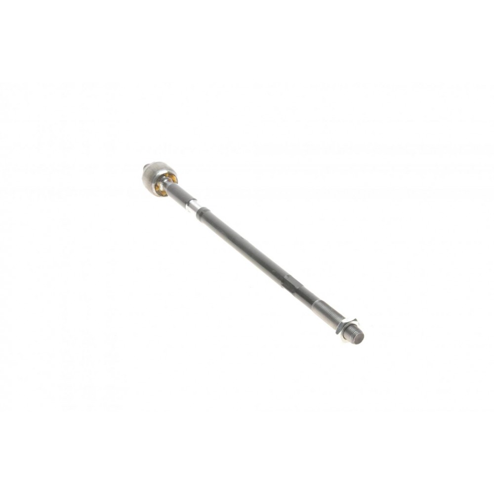 Тяга рульова VW Golf III 91-99/Passat 88-96/Seat Toledo 93-99 (L=371mm)