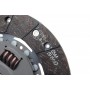 Комплект зчеплення Fiat Ducato 2.5/2.8d 94-02