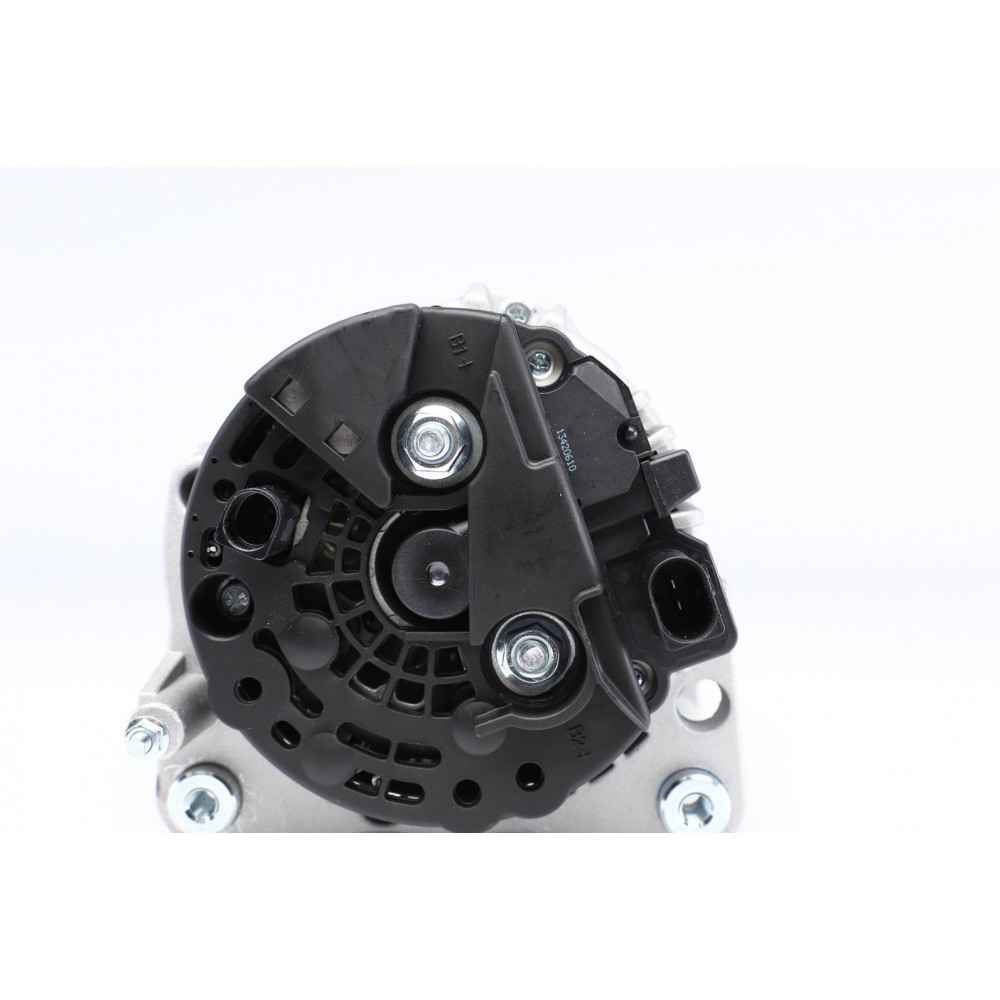 Генератор Audi A3/A4/Skoda Fabia/Octavia/VW Caddy/Golf 1.9TDI /MB Vito 2.2 96- (12V/90A)